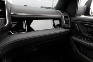 Dodge 1500 bild 14