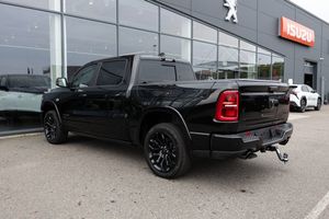Dodge 1500 bild 7