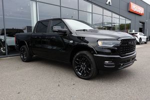 Dodge 1500 bild 3