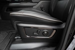 Dodge 1500 bild 11