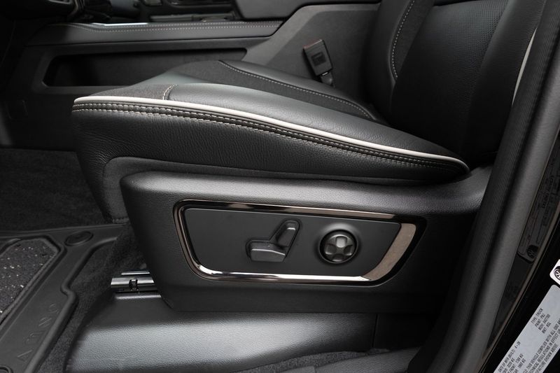 Dodge 1500 bild 11