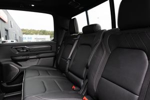 Dodge 1500 bild 21