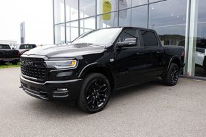 Dodge 1500 bild 1