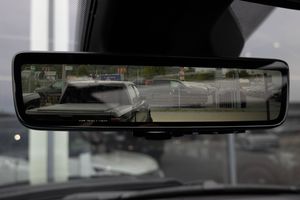 Dodge 1500 bild 18