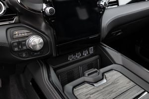 Dodge 1500 bild 13