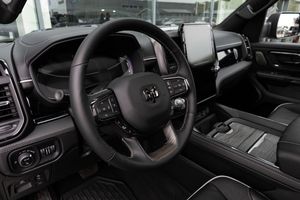 Dodge 1500 bild 9