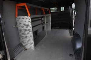 Peugeot Expert bild 6