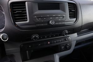 Peugeot Expert bild 11