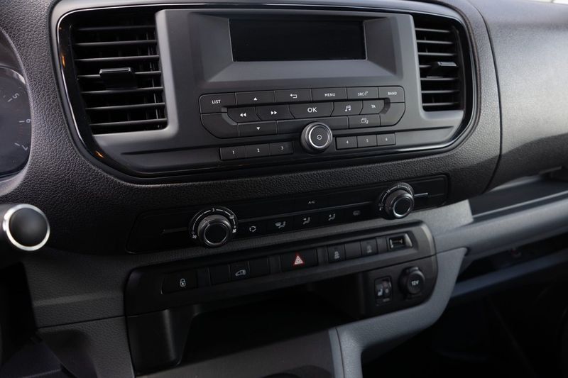 Peugeot Expert bild 11