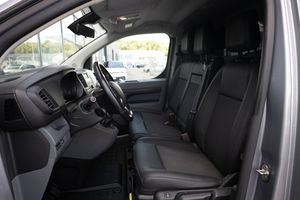 Peugeot Expert bild 7