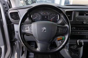 Peugeot Expert bild 9