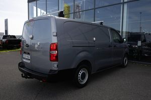 Peugeot Expert bild 4