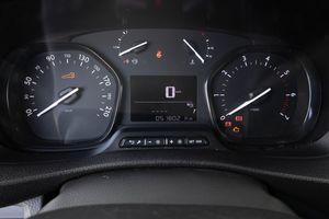 Peugeot Expert bild 10