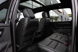 Dodge Ram bild 16