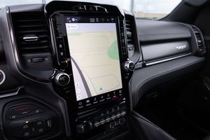 Dodge Ram bild 10