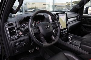 Dodge Ram bild 14
