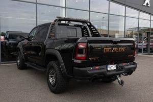 Dodge Ram bild 7