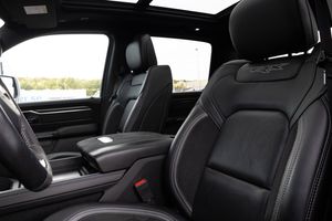 Dodge Ram bild 15