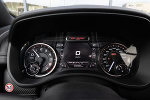 Dodge Ram bild 11
