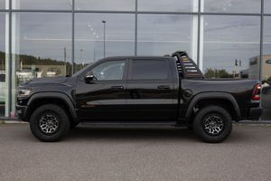 Dodge Ram bild 4