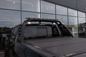 Dodge Ram bild 17