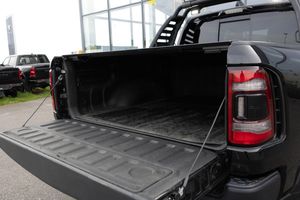 Dodge Ram bild 19