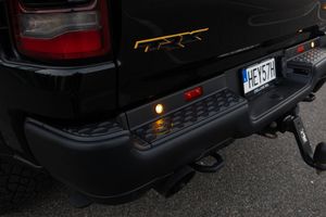 Dodge Ram bild 18