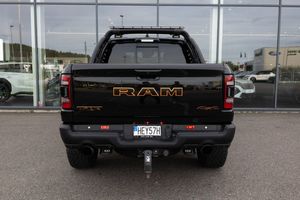 Dodge Ram bild 6