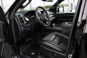 Dodge Ram bild 13