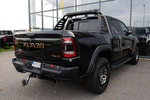 Dodge Ram bild 5