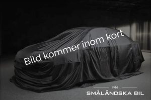 Kia Stonic bild 1