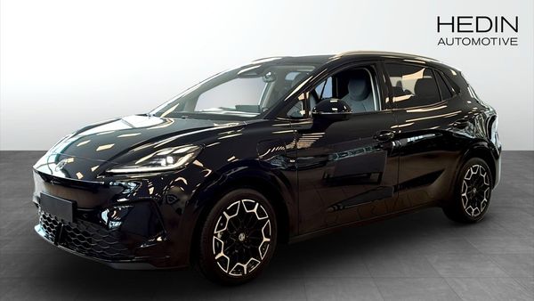 MG 4 EV Urban PREMIUM 54KWH - 2026
