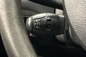 Citroen Berlingo bild 10