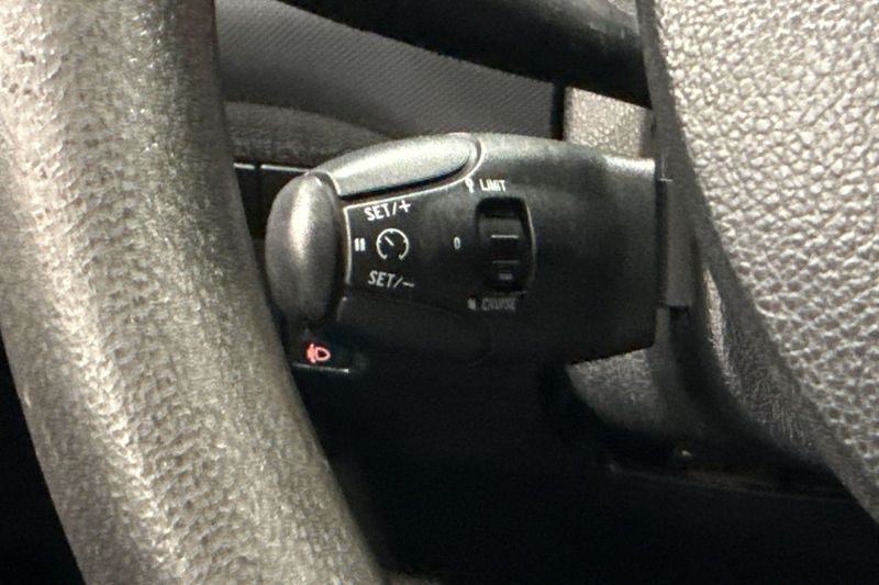 Citroen Berlingo bild 10