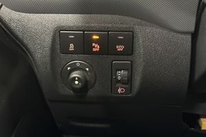 Citroen Berlingo bild 11
