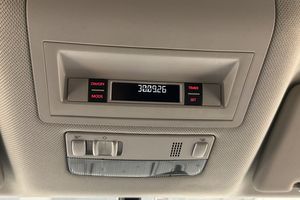 Volkswagen Amarok bild 18