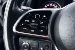 Mercedes Sprinter bild 10