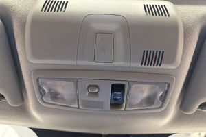 Peugeot 4008 bild 18