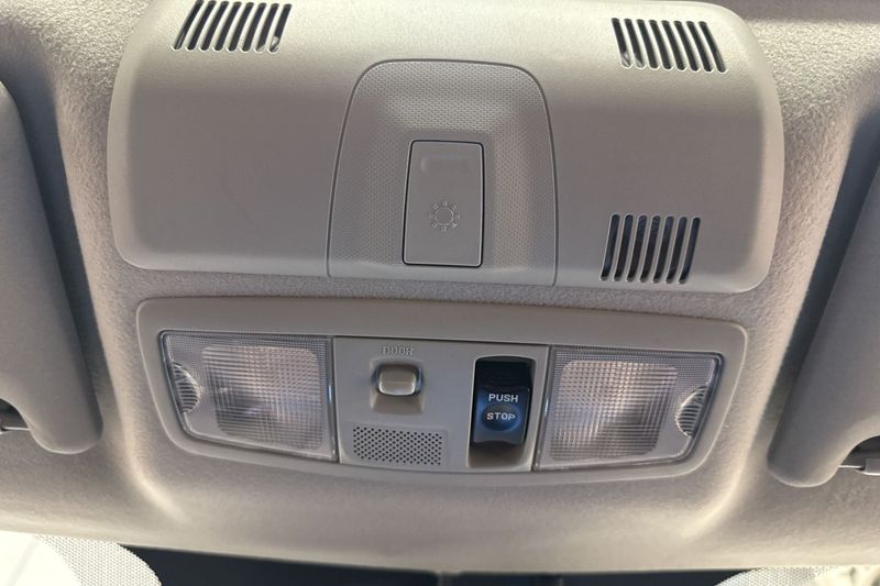 Peugeot 4008 bild 18