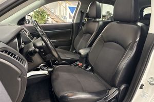 Peugeot 4008 bild 20