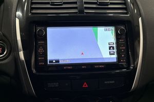 Peugeot 4008 bild 13