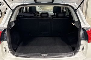 Peugeot 4008 bild 24
