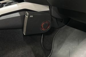 Peugeot 4008 bild 25
