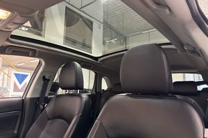 Peugeot 4008 bild 19
