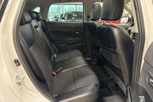 Peugeot 4008 bild 22