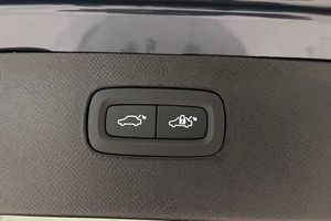 Volvo XC90 bild 18