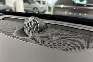 Volvo XC90 bild 19