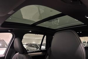 Volvo XC90 bild 20