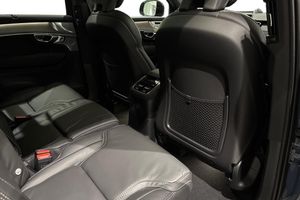Volvo XC90 bild 9
