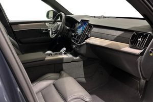 Volvo XC90 bild 7